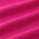 O1CN0102A9j51ZzsbReFGdf_!!2782343266-0-cib