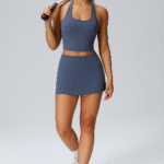 ChatGPT Image 2025年7月18日 23_44_17