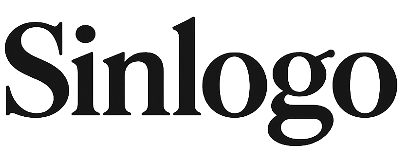 sinlogo.co